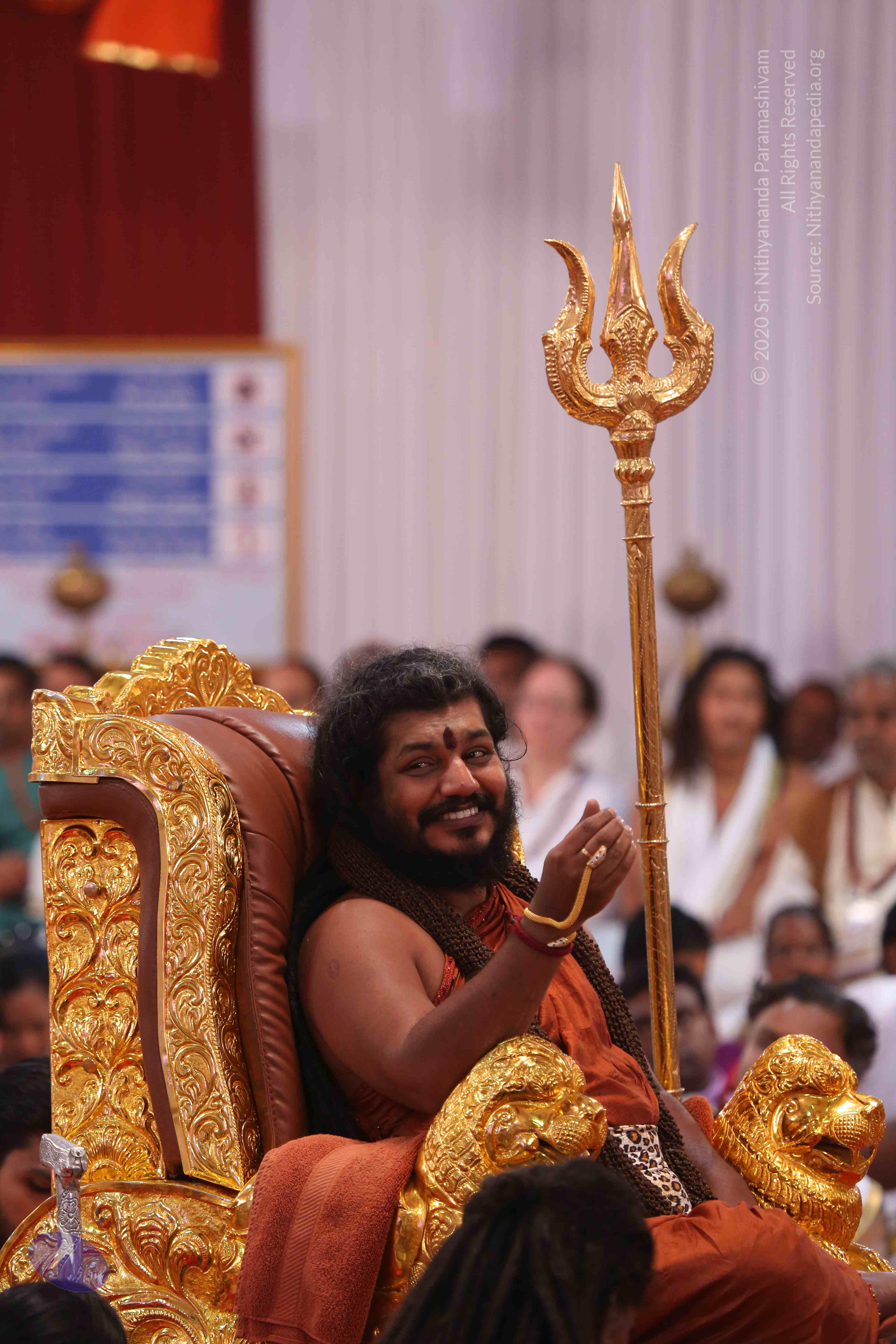 20161204_Photo_1097_IMGL5416_CMP_WM